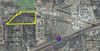 1600 Santa Fe Dr photo